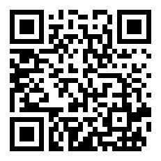 温网在英国哪个城市　温网决赛时间男单