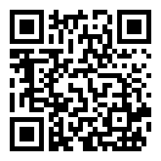 山西青年干部管理学院简介 知识科普君