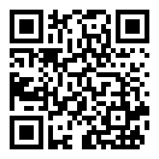 带鼠字吉祥语 知识大百科