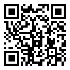 一支球队在季后赛中一共要打多少场比赛　NBA季后赛新规则