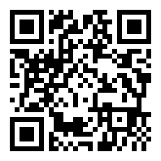 nba一阵最少出场多少场　2023nba常规赛一共多少场