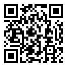 马拉松纪录是多少