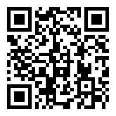 巴列卡诺vs巴塞罗那几点开始