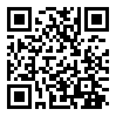 英格兰欧洲杯2021战绩　2021欧洲杯小组赛回顾