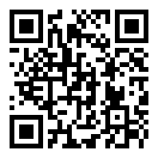 小年吃什么传统食物 百科科普君