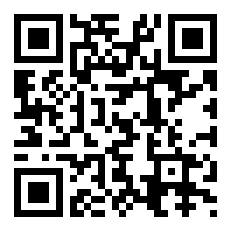 男篮世界杯哪一年开始　19年男篮世界杯和23年规则