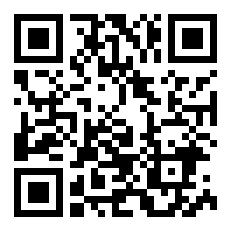 苗族三月三吃什么 百科全书