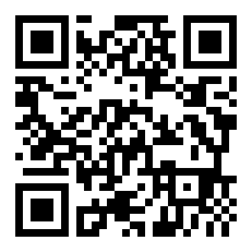 芳烃命名法的规则是什么 百科全书