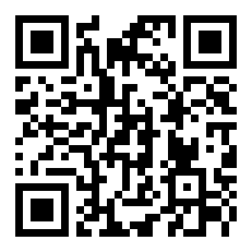 武汉简称鄂怎么读 科普知识