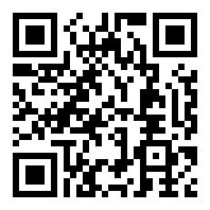 微信收藏夹里怎么删除标签 百科全书