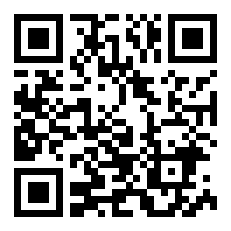 格兰仕微波炉光波组合怎么使用 百科科普君