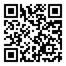 高职专科对口招生是什么意思 科普知识