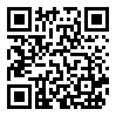 口袋妖怪黑白怎么消除原有存档 每日科普