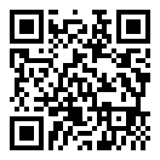 山川异域日月同天是什么意思 科普知识