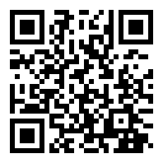 三八女神节祝福语简短 科普百科