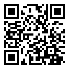 詹姆斯常规赛总得分　2022-2023赛季詹姆斯得了多少分