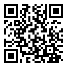 美国绿卡和美国国籍的区别 每日科普