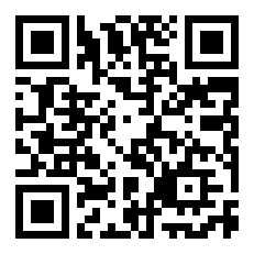 母亲节祝福语简短唯美 知识科普君