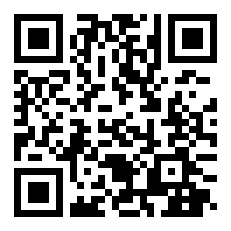 爬山拍照是什么意思网络用语 每日百科知识