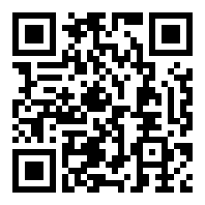 豆芽炒肉怎么做好吃 绿豆芽炒肉丝怎么做