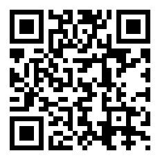 玉米钻心虫有哪些防治小技巧 玉米钻心虫有什么防治小技巧