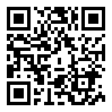 怎样煮柠檬鱼才好吃 柠檬鱼怎么做好吃