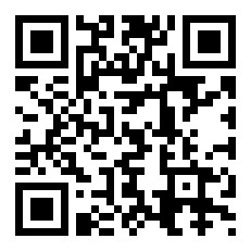 用什么能防止水表被冻坏 用什么能防止水表被冻坏介绍