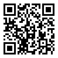 杜鹃花的养殖方法 杜鹃花的养殖方法是什么