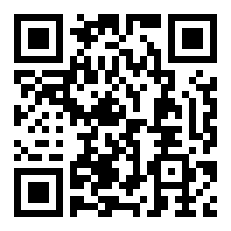 怎么样晒竹笋笋干 如何晒竹笋笋干