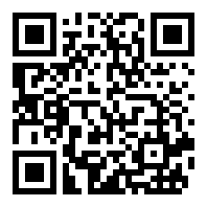 鱼豆腐炒蒜苔的做法 鱼豆腐炒蒜苔怎么做