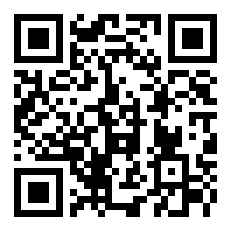 瓷砖渗脏黑了怎么处理 瓷砖渗脏黑了的方法