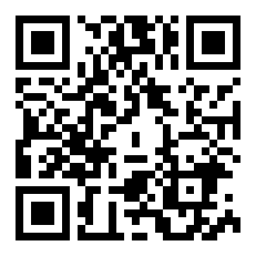 蒜蓉鸡爪的做法和配料 蒜蓉鸡爪怎么做