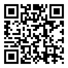 在家办公如何提高效率 在家办公怎么提高效率