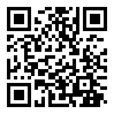 可以把香蕉放进微波炉烤吗 香蕉的营养价值