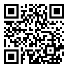 肥皂为什么能去污 肥皂为啥能去污