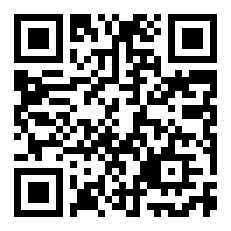 生玉米微波炉多久能熟 生玉米微波炉多长时间能熟