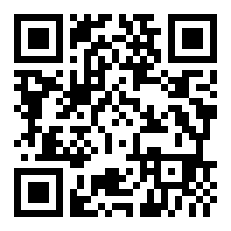 冬天鲜香菇怎么保存 鲜香菇冬天的储存方法