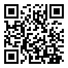 白萝卜玉米煮鸡汤怎么样好吃吗 白萝卜玉米煮鸡汤如何做好吃