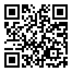 茄子怎么晒干保存吗 茄子如何晒干保存吗