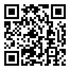 牛腩萝卜压力锅炖多久 牛腩萝卜压力锅炖多长时间