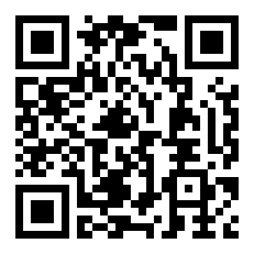 新鲜莲子怎么晒干保存 新鲜莲子如何晒干保存