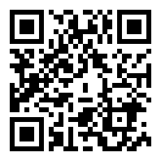 牛肉炖西红柿怎样做才好吃 西红柿炖牛肉的做法