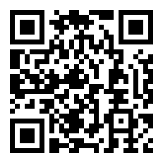 碎银子茶怎么分辨好坏 分辨碎银子茶好坏的窍门