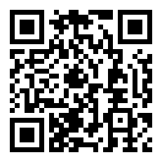 西冷牛扒怎样做才好吃 西冷牛扒如何做