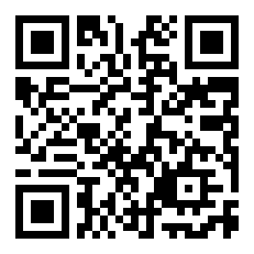 法院见是什么梗 法院见的网络意思