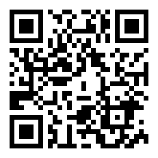 在家怎么做黄豆芽 在家如何做黄豆芽