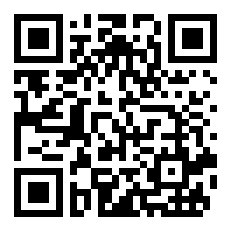 厨房玻璃拉门选择技巧有哪些 厨房玻璃推拉门选购有什么技巧么