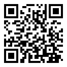 凉拌薄荷的正宗做法 凉拌薄荷做法