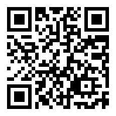 塑料粘塑料用哪种胶水粘性最强 塑料粘塑料用什么胶水粘性最强