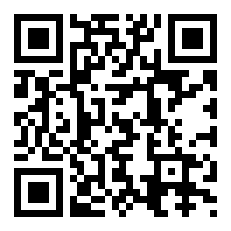 水煮肥牛怎么做好吃又嫩 水煮肥牛如何做好吃又嫩